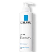 La Roche-Posay Lipikar Lait