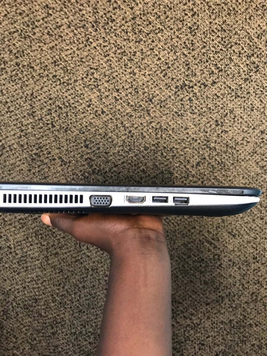 Gaming/graphics machines