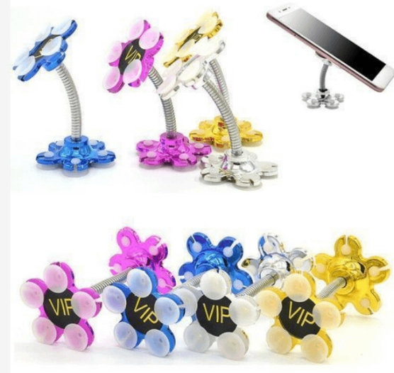 Support téléphonique