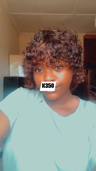 beautiful wigs for women