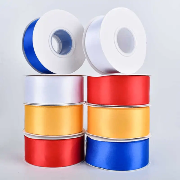 Ruban de décoration