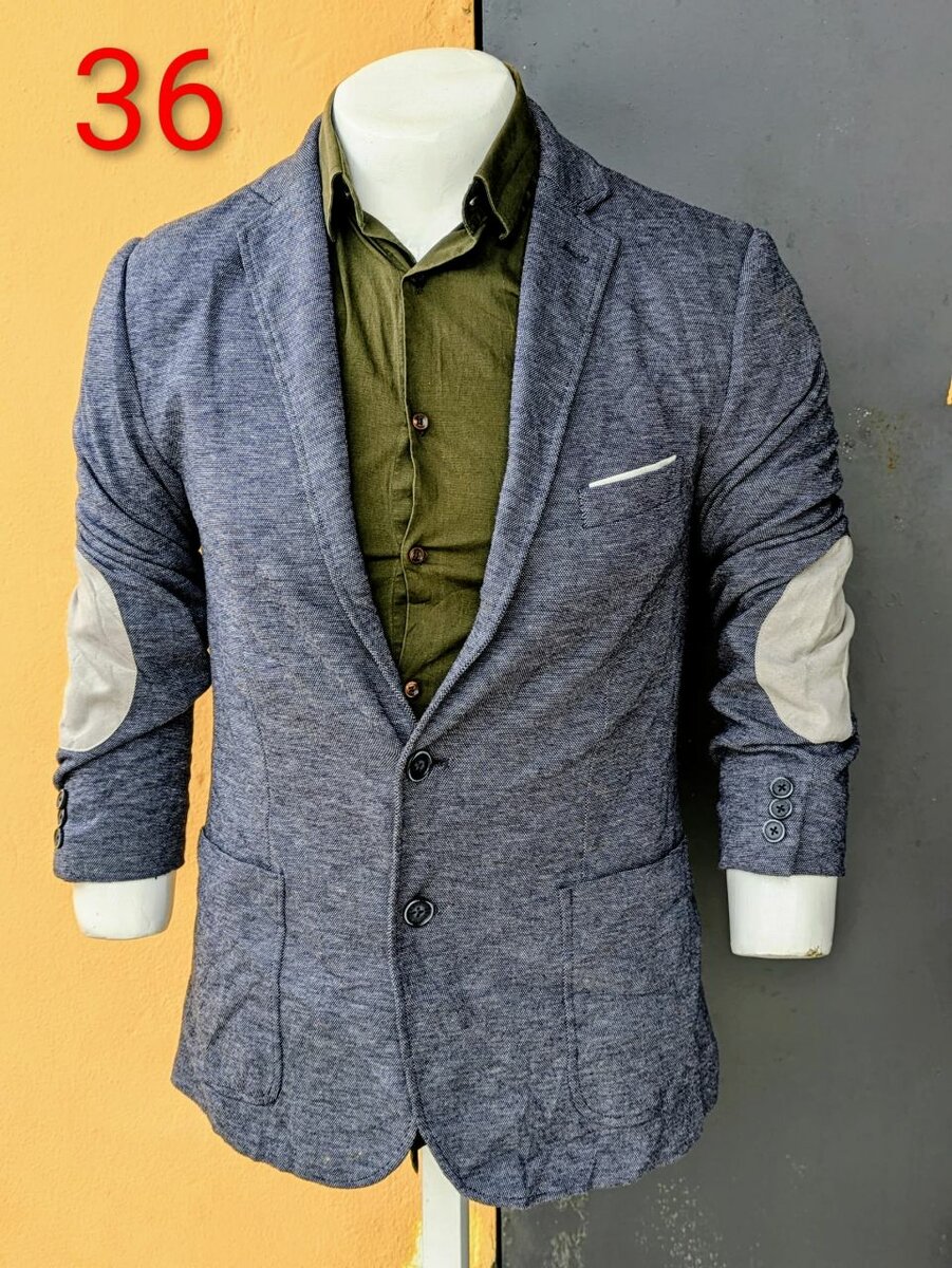 Shorts homme marron décontractés