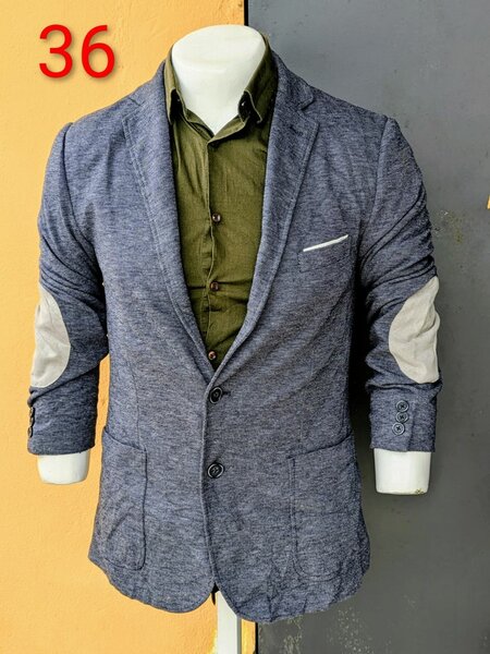 Shorts homme marron décontractés