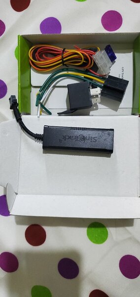 Convertisseur USB pour voiture