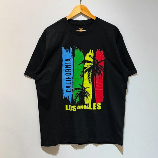 Men’s Casual T-shirts