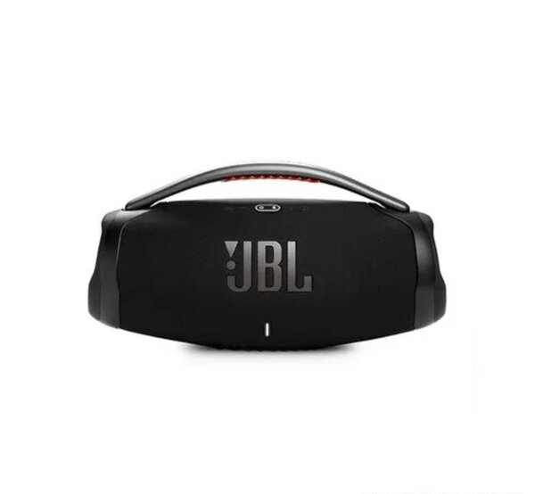 Enceinte Bluetooth JBL Boombox
