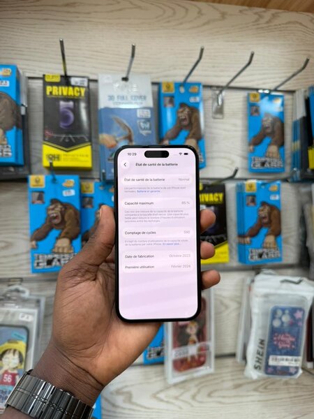 15 simple avec carton