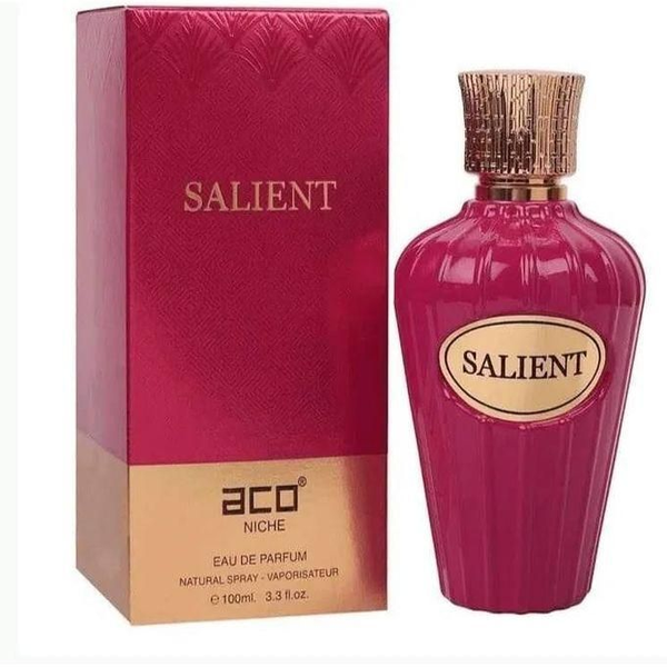 ACO Salient 100ml