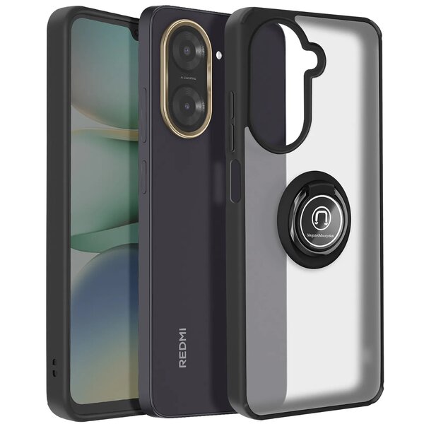 Coque pour Xiaomi Redmi A5