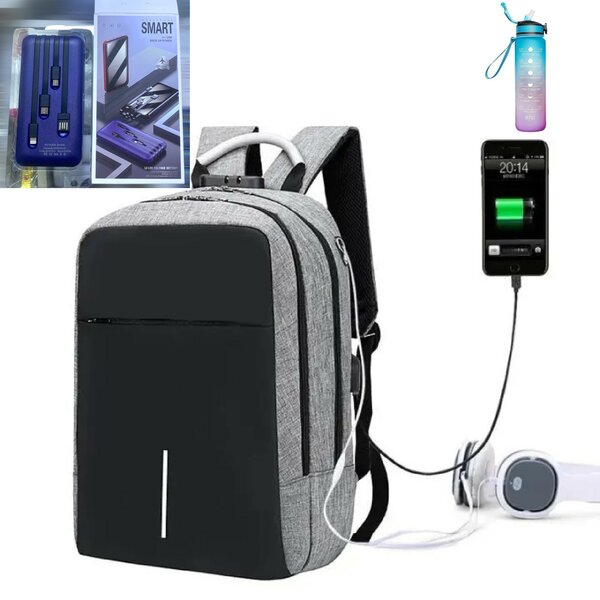 Back to School Collection