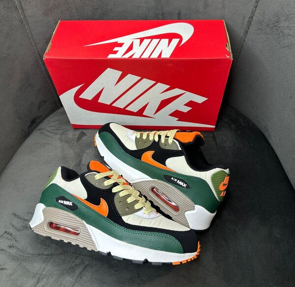 Nike Fashion sneakers