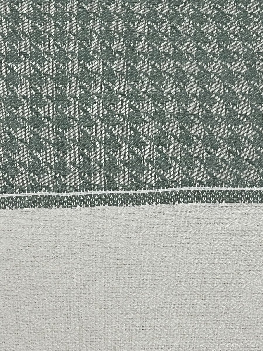 Очень красивый Скатерть