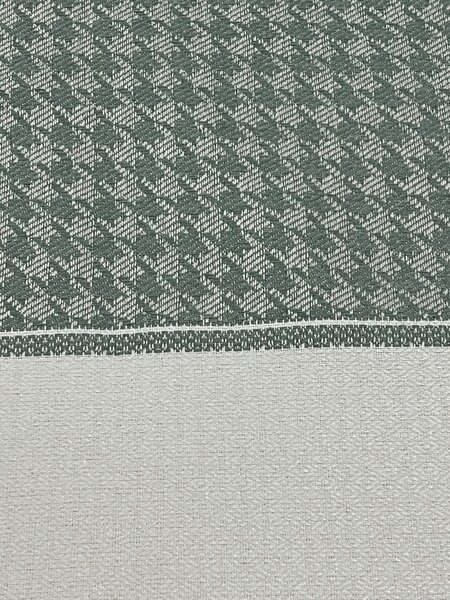 Очень красивый Скатерть