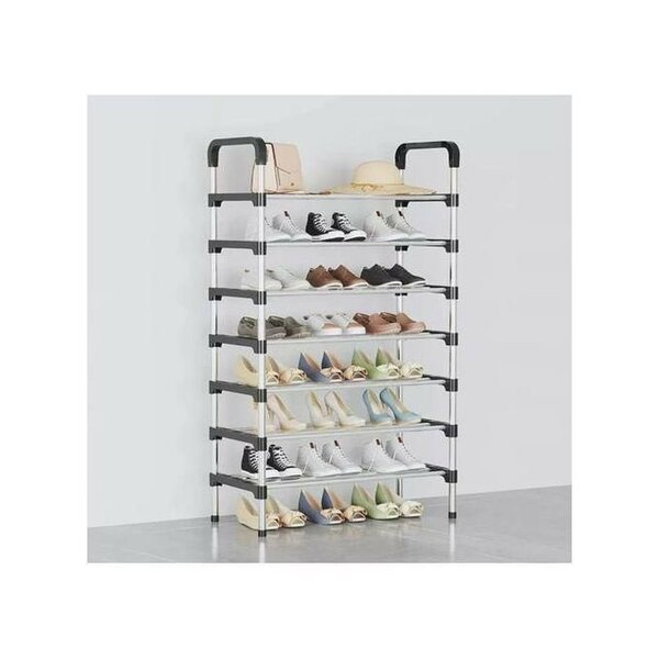 Étagère de chaussures