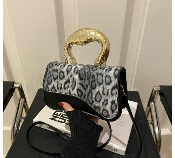 Sac à main tendance