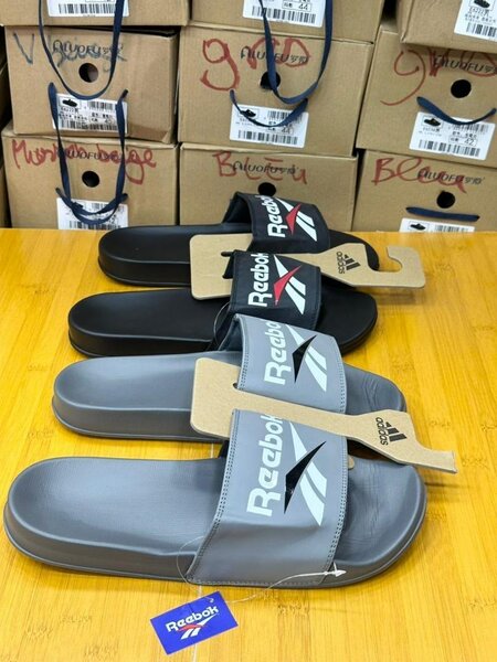 Sandales Reebok Confort