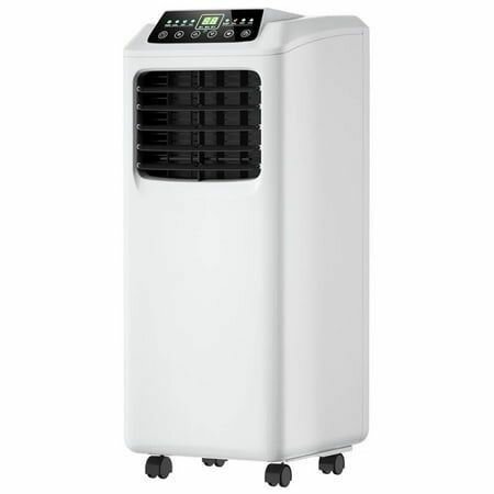 Standing Air Conditioner