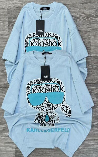 T-shirts unisex stylés