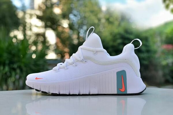 Baskets Respirantes Homme