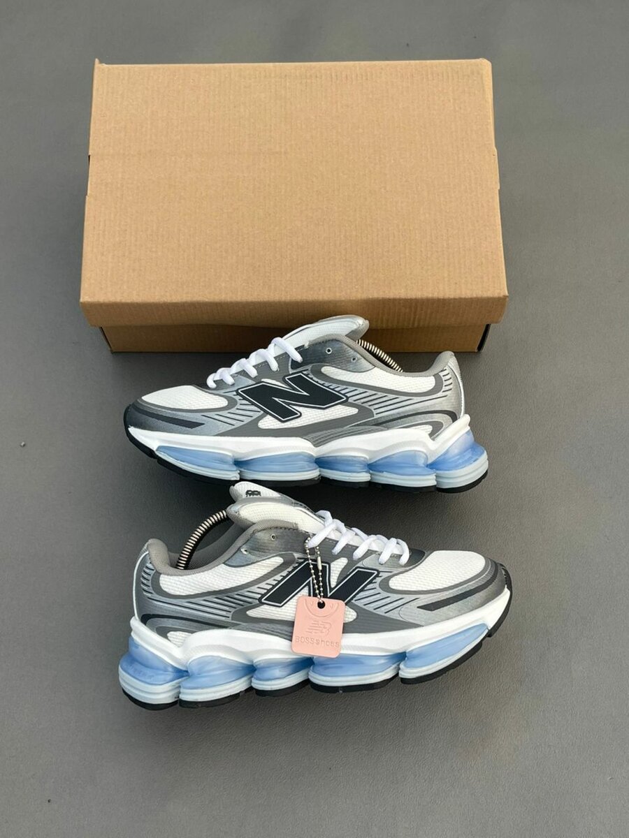 Baskets Homme Running Confort