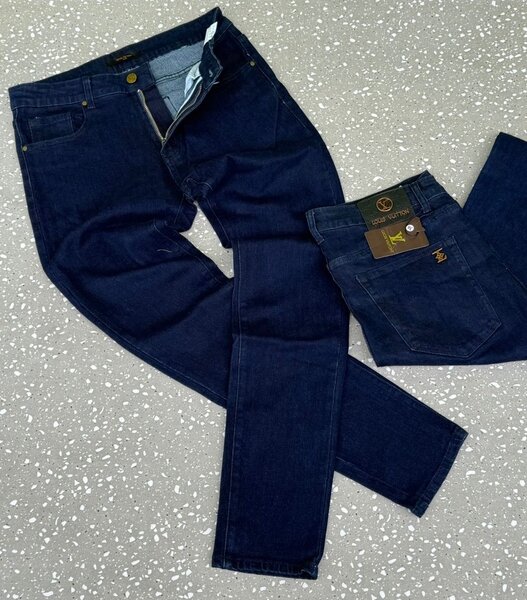 Original Jeans (30-38)