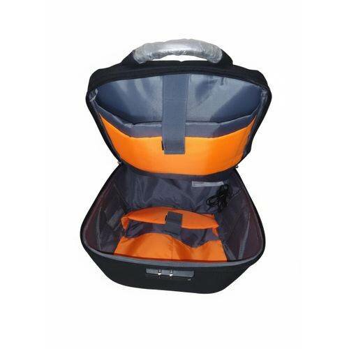 Sac à dos antivol moderne