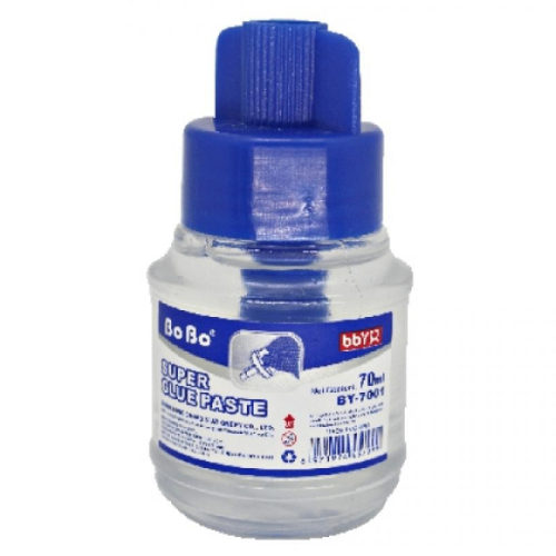 Colle Super Forte 70ml