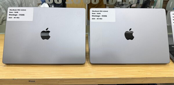Macbook Air 2020 8/256Gb