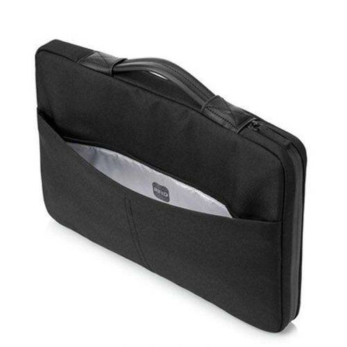 Sac Hp Mannette envy