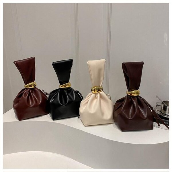 Sac à main élégant et moderne