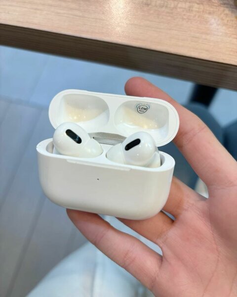 Écouteurs sans fil Bluetooth