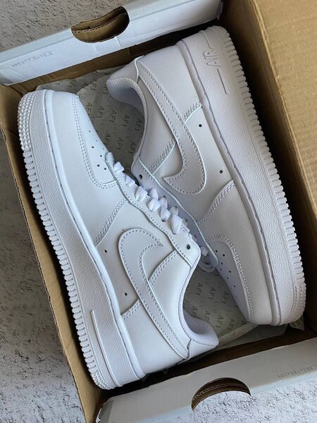 Air force 1