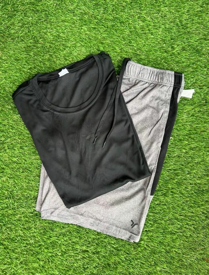 Ensemble de sport Adidas