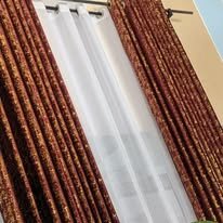 beautiful affordable curtains for home