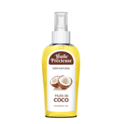 HUILE PRECIEUSE COCO 65 ML      
