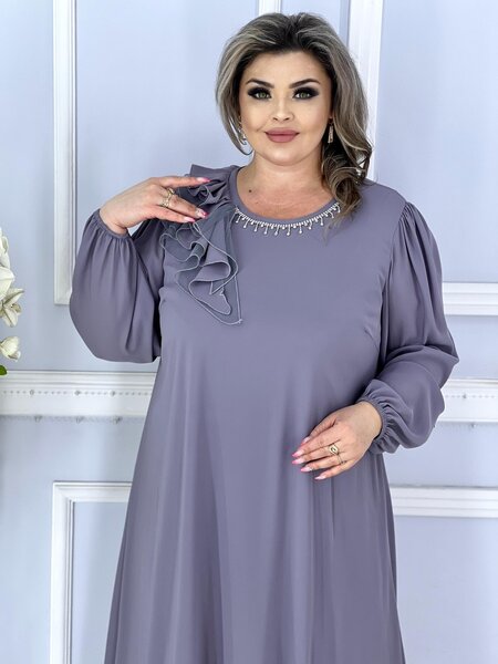 Платья наряд