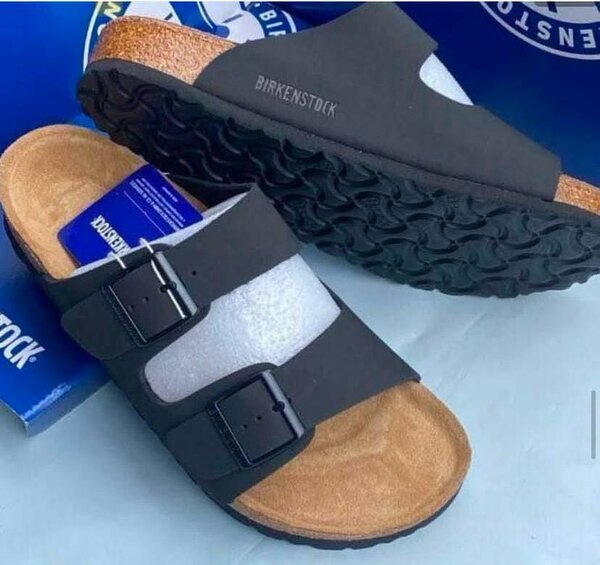 Original Birkenstock