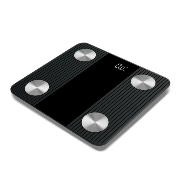 Bluetooth  body scale 180kg