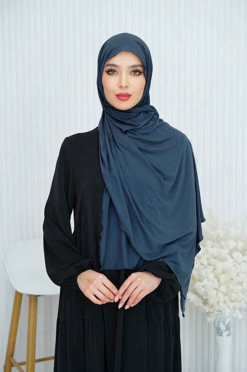 Шарф Калифорния