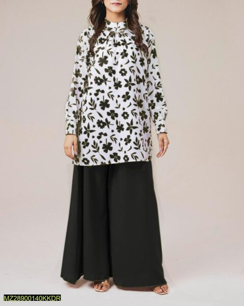 Sale sale 2pcs dress