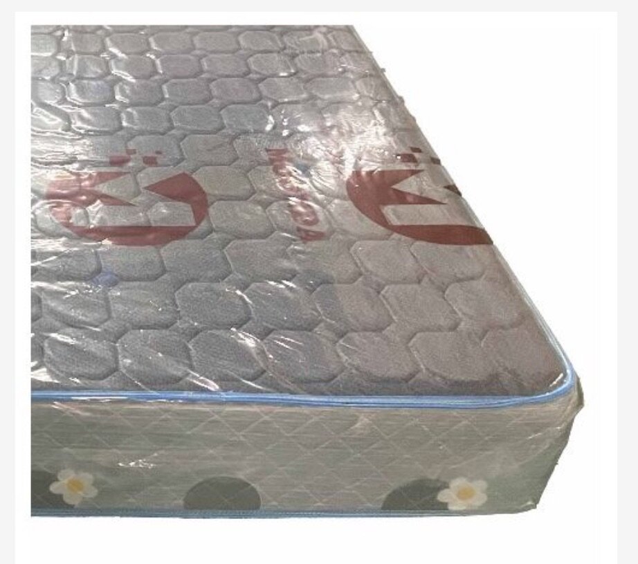 Luxury King Sized Mattress-84*