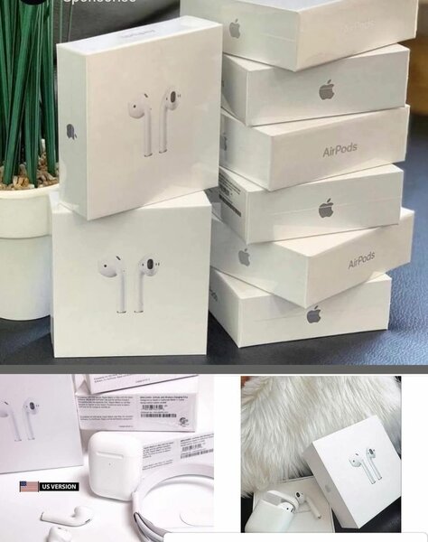 Airpods2