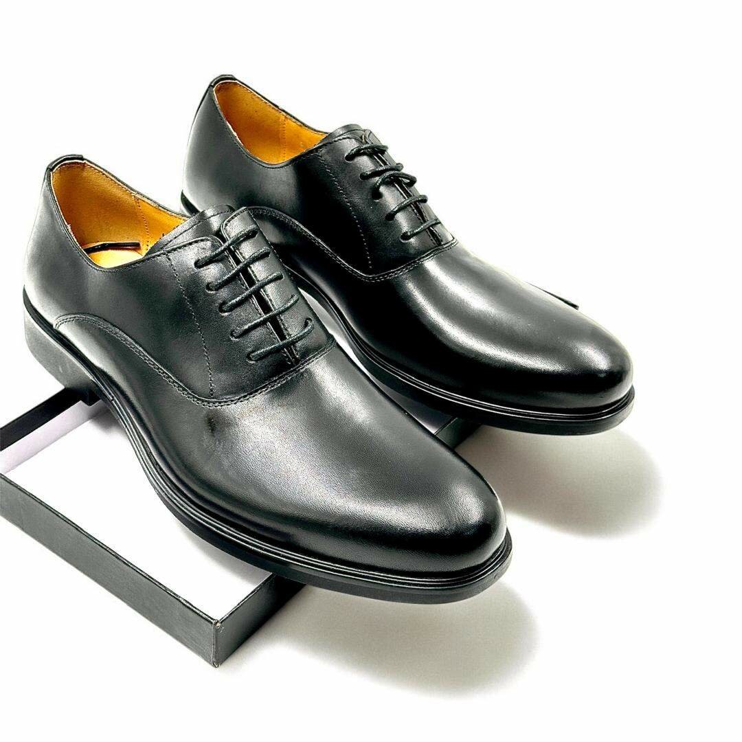 Dress Shoes