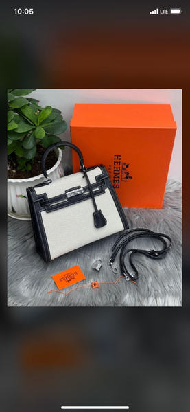 Clothing and accessories