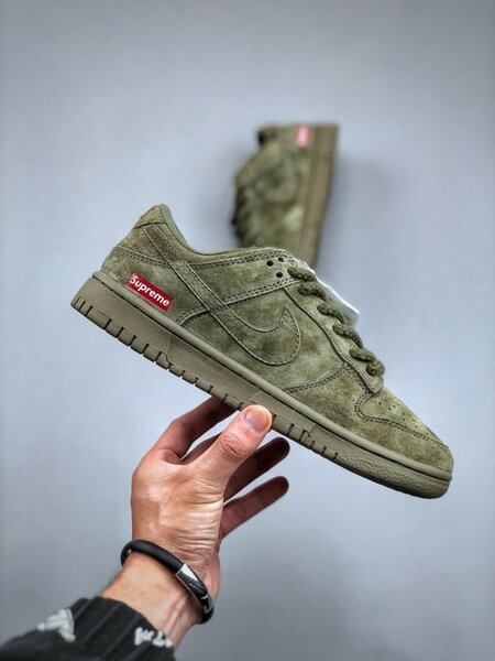 Chaussures de qualité 40 à 43