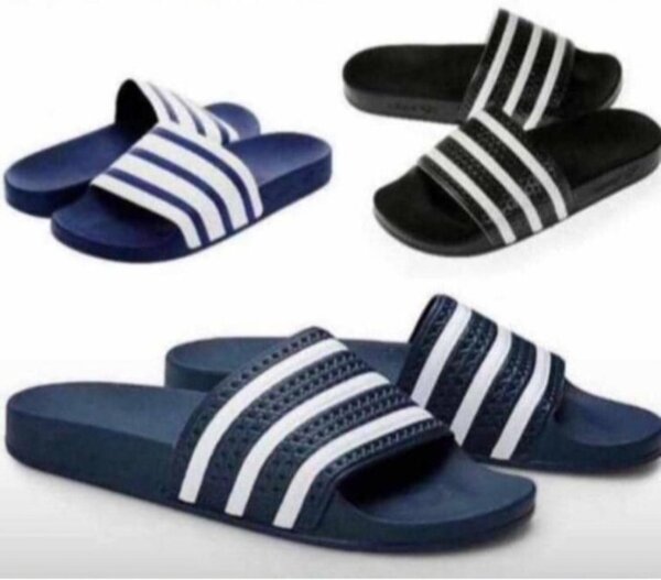 Sandale Adidas