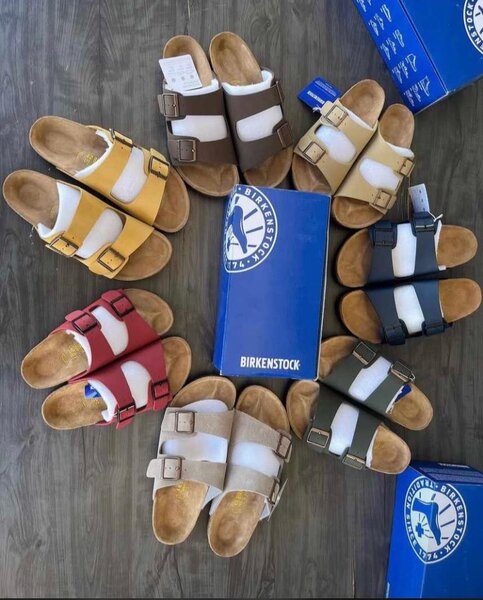 Original Birkenstock