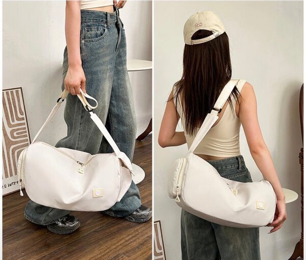 Sac femme
