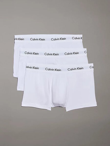 Boxers Calvin Klein Homme