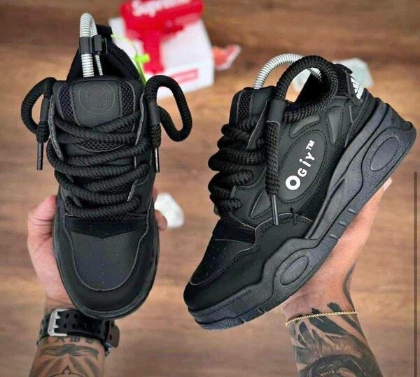 Sneakers OG pour adulte